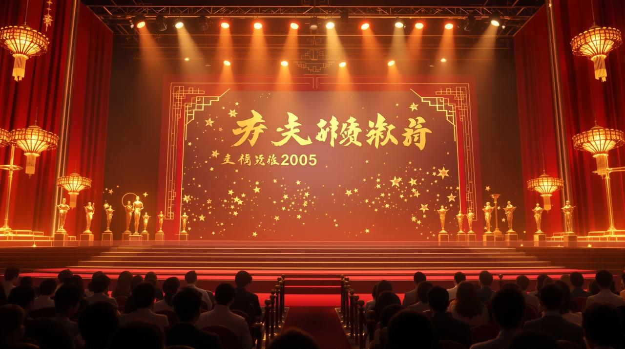后宫动漫原创作品大赏 - 后宫动漫专题策划封面